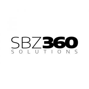 SBZ360