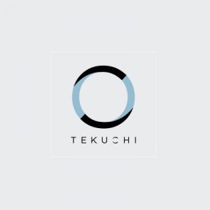 Tekuchi