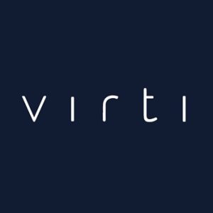 Virti