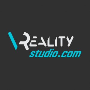 Vreality Studio