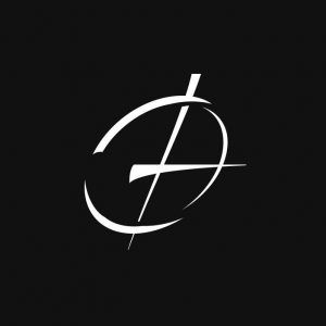 Bohemia Interactive Simulations