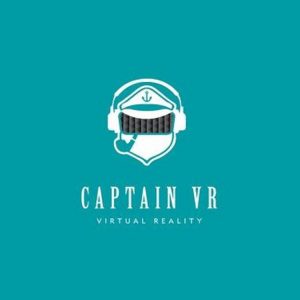 CaptainVR