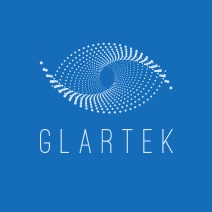 Glartek