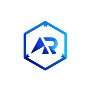 ImagineAR