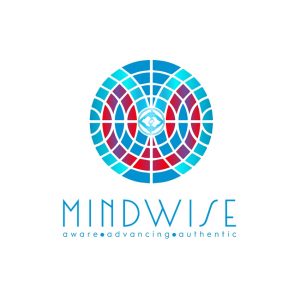 Mindwise