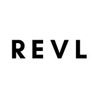 REVL
