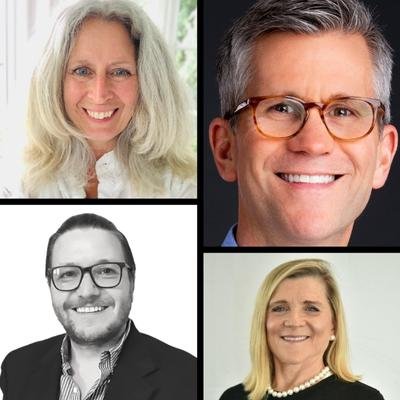 Wendell August Forge