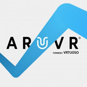 ARuVR