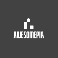 Awesomepia