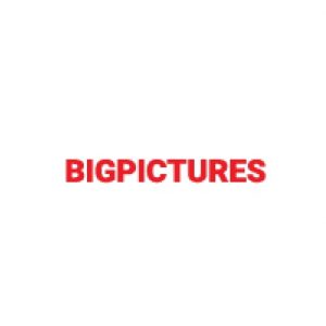 BIG Pictures