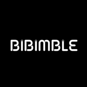 Bibimble