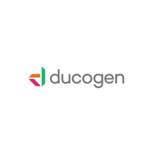 DUCOGEN
