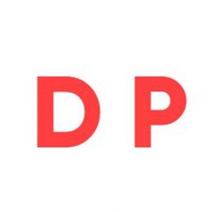 Digital Playground Associates