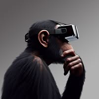 Infinite Frame Media