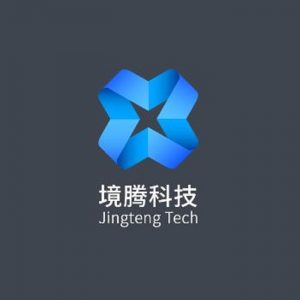 Jingteng Tech
