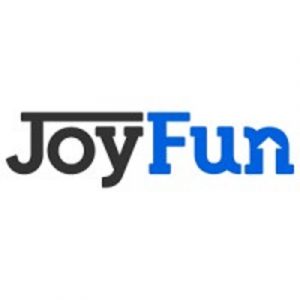 JoyFun