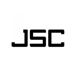 Joyful Space of Creation