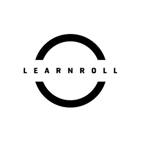 Learnroll Immerse