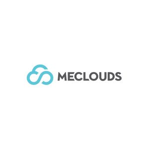 Meclouds