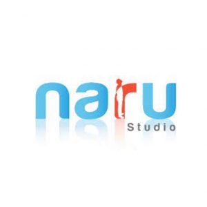Naru Studio