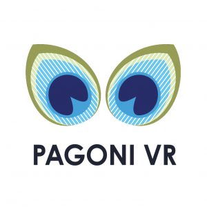 Pagoni VR