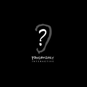 Pansensory Interactive