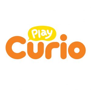Play Curio