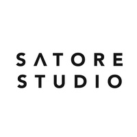 Satore Studio