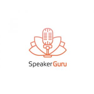 Speakerguru OU