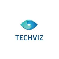 TechViz