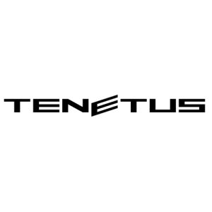 TENETUS