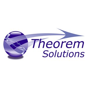 Theorem Solutions