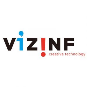 VIZinf Creative Technology