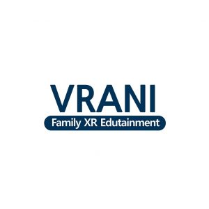 VRANI