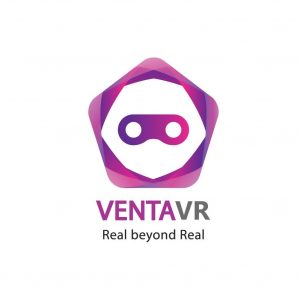 VentaVR