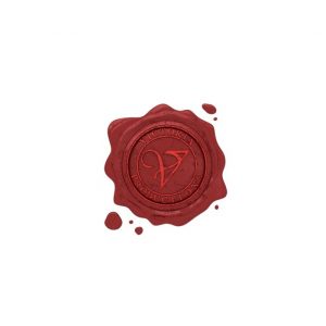 Victoria Productions