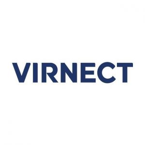 Virnect