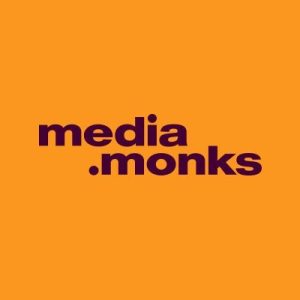 MediaMonks