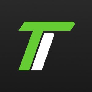 Transform Interactive