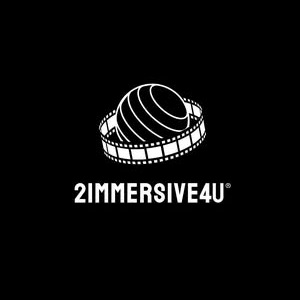 2IMMERSIVE4U