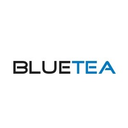 BlueTea