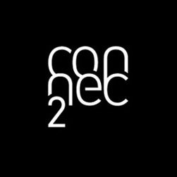 Connec2