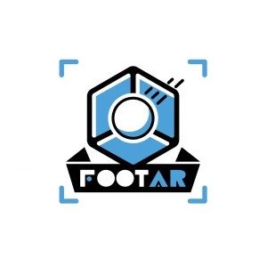 FootAR