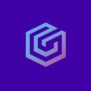 Genius Innovation Lab