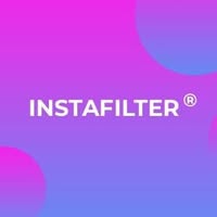 Instafilter