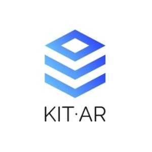 KIT-AR