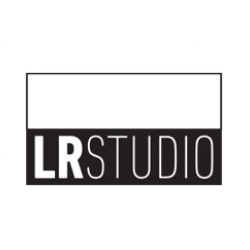 LR Studio