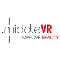 Middle VR