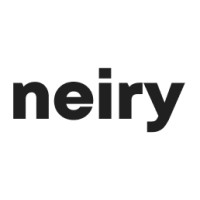 Neiry