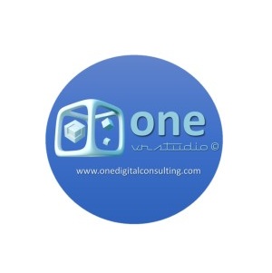 One Digital Consulting